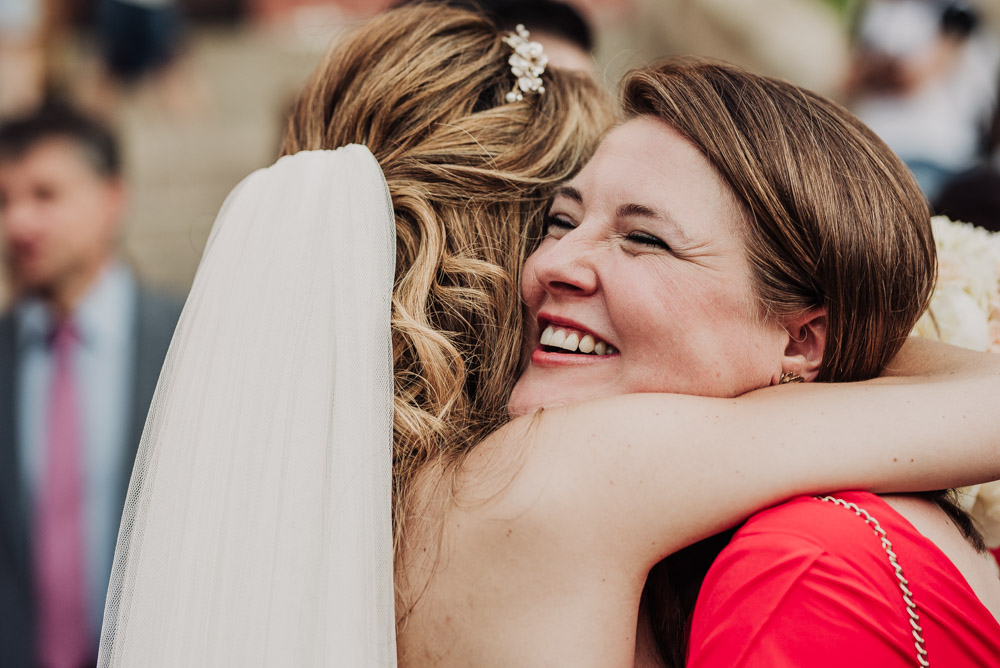 Boda-en-Santa-Ana-y-el-Palacio-de-los-Cordova.-Fotografo-Bodas-Granada-Fran-Menez-59
