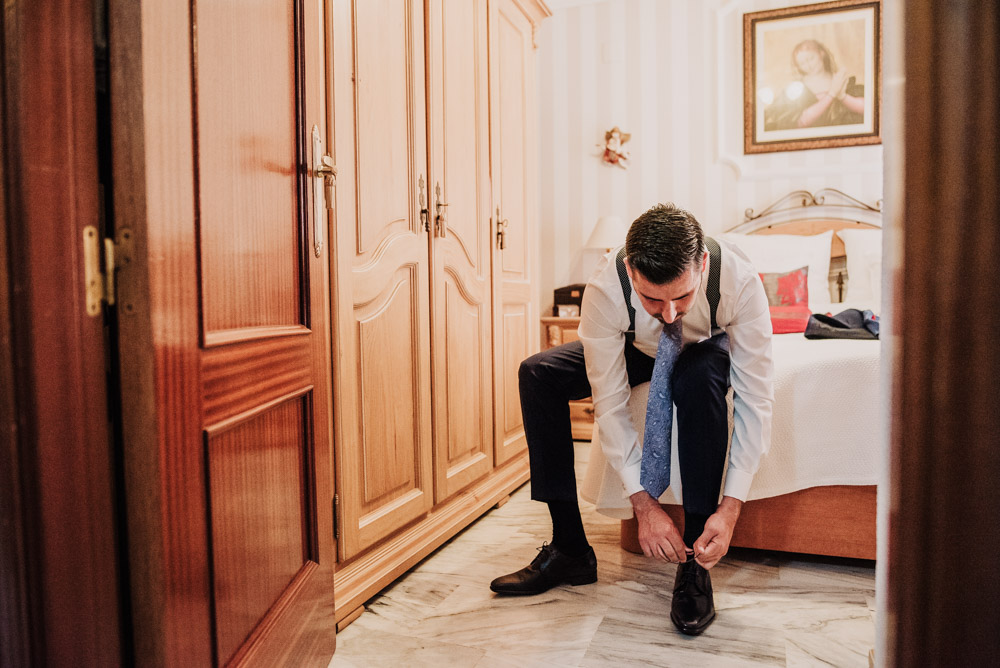 Boda-en-Santa-Ana-y-el-Palacio-de-los-Cordova.-Fotografo-Bodas-Granada-Fran-Menez-6