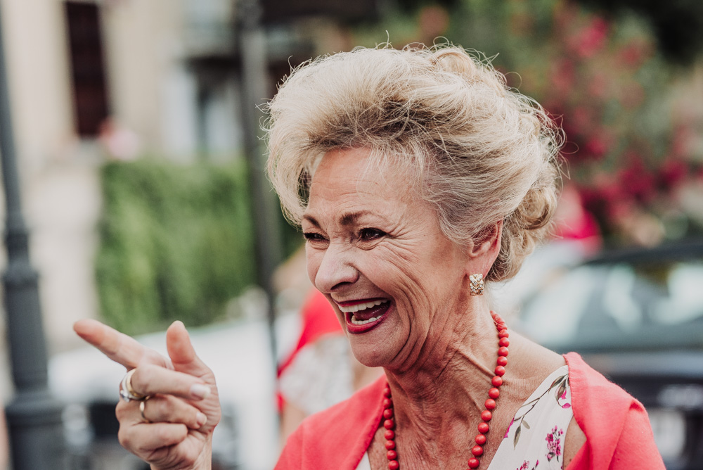Boda-en-Santa-Ana-y-el-Palacio-de-los-Cordova.-Fotografo-Bodas-Granada-Fran-Menez-60