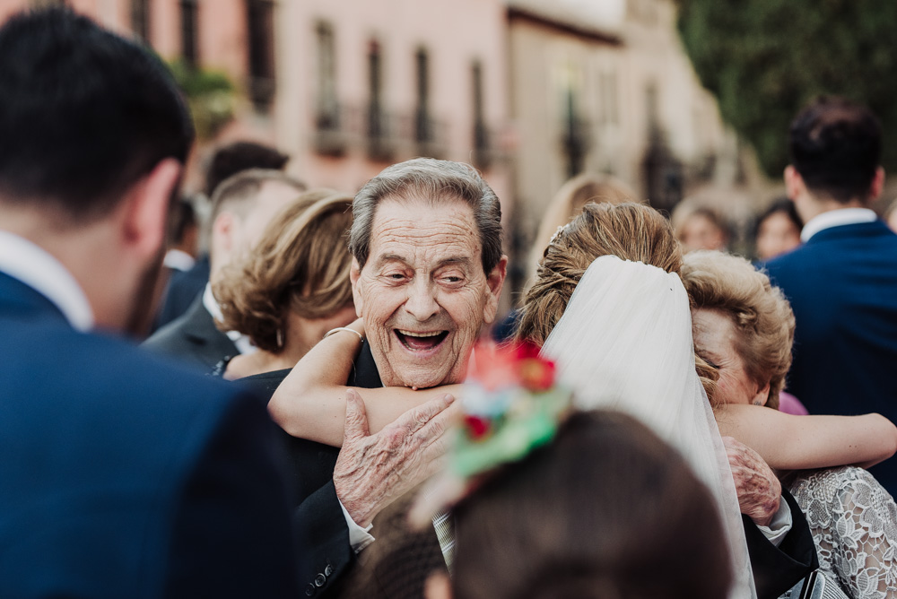 Boda-en-Santa-Ana-y-el-Palacio-de-los-Cordova.-Fotografo-Bodas-Granada-Fran-Menez-61
