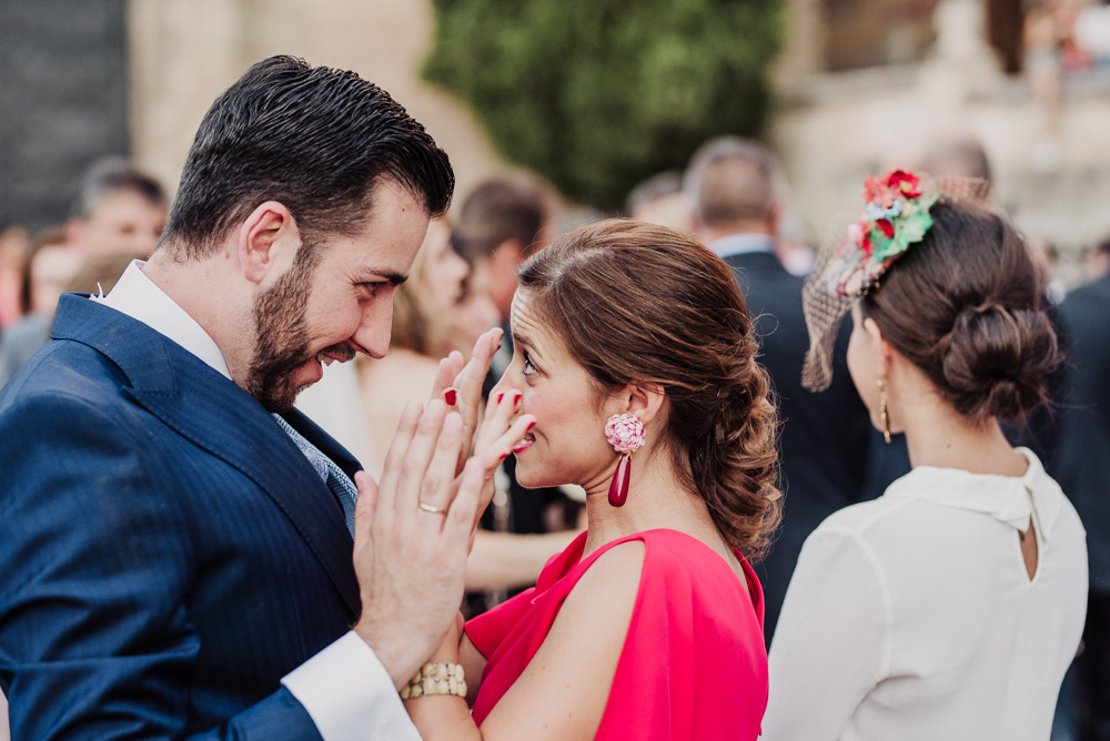 Boda-en-Santa-Ana-y-el-Palacio-de-los-Cordova.-Fotografo-Bodas-Granada-Fran-Menez-62