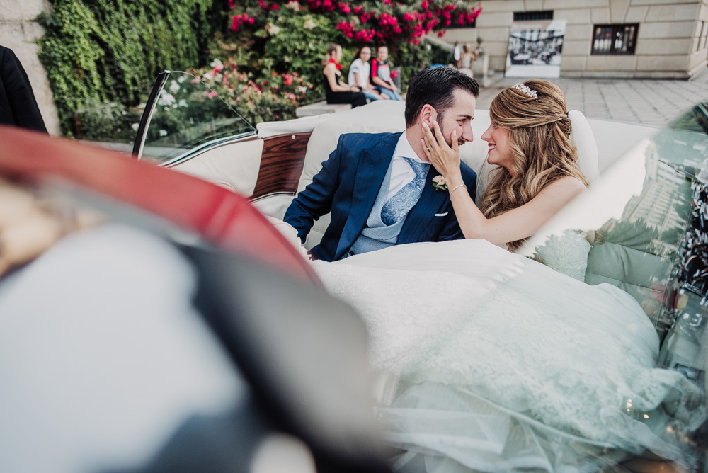 Boda-en-Santa-Ana-y-el-Palacio-de-los-Cordova.-Fotografo-Bodas-Granada-Fran-Menez-63