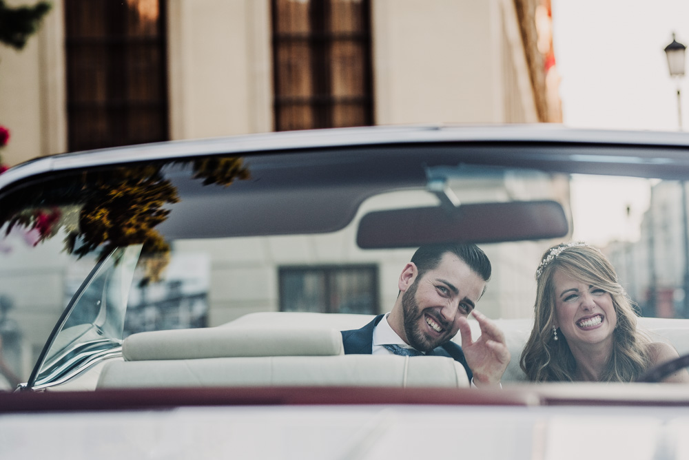 Boda-en-Santa-Ana-y-el-Palacio-de-los-Cordova.-Fotografo-Bodas-Granada-Fran-Menez-64