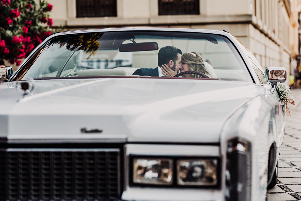 Boda-en-Santa-Ana-y-el-Palacio-de-los-Cordova.-Fotografo-Bodas-Granada-Fran-Menez-65