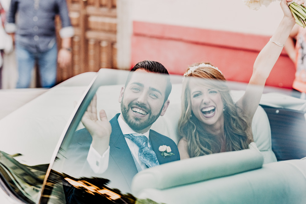 Boda-en-Santa-Ana-y-el-Palacio-de-los-Cordova.-Fotografo-Bodas-Granada-Fran-Menez-66