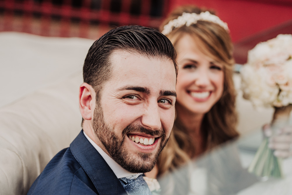 Boda-en-Santa-Ana-y-el-Palacio-de-los-Cordova.-Fotografo-Bodas-Granada-Fran-Menez-67