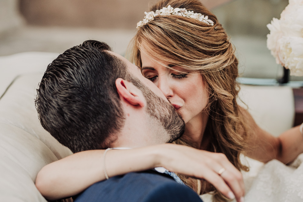 Boda-en-Santa-Ana-y-el-Palacio-de-los-Cordova.-Fotografo-Bodas-Granada-Fran-Menez-68
