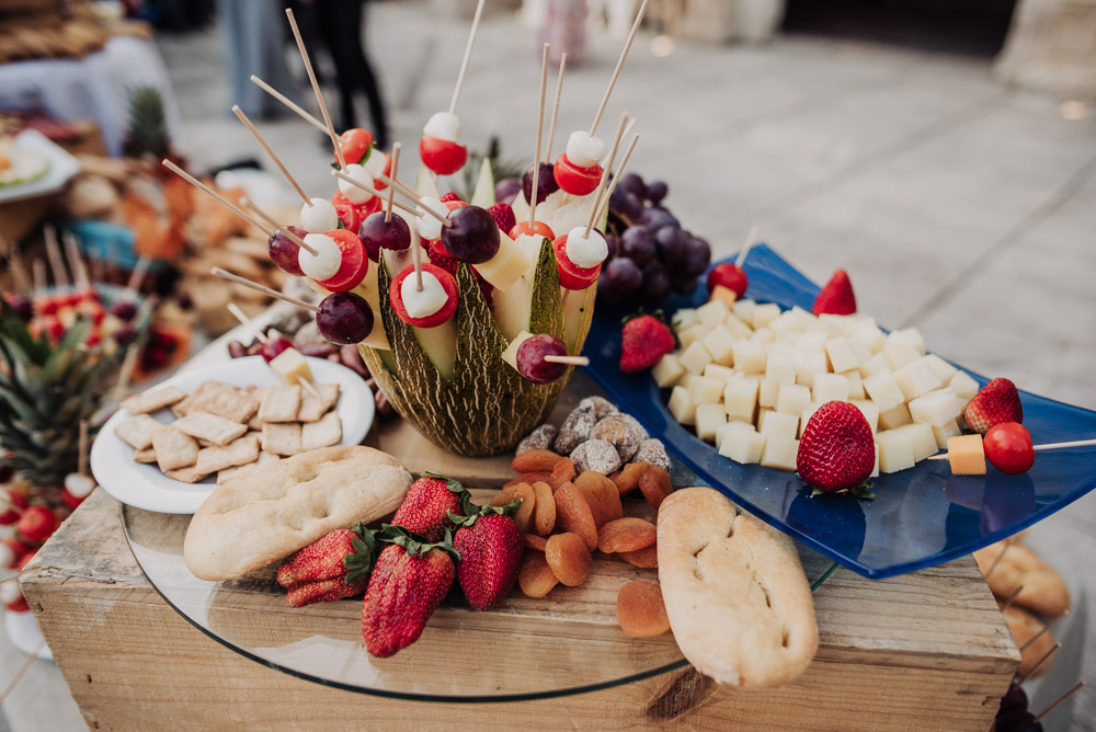 Boda-en-Santa-Ana-y-el-Palacio-de-los-Cordova.-Fotografo-Bodas-Granada-Fran-Menez-69