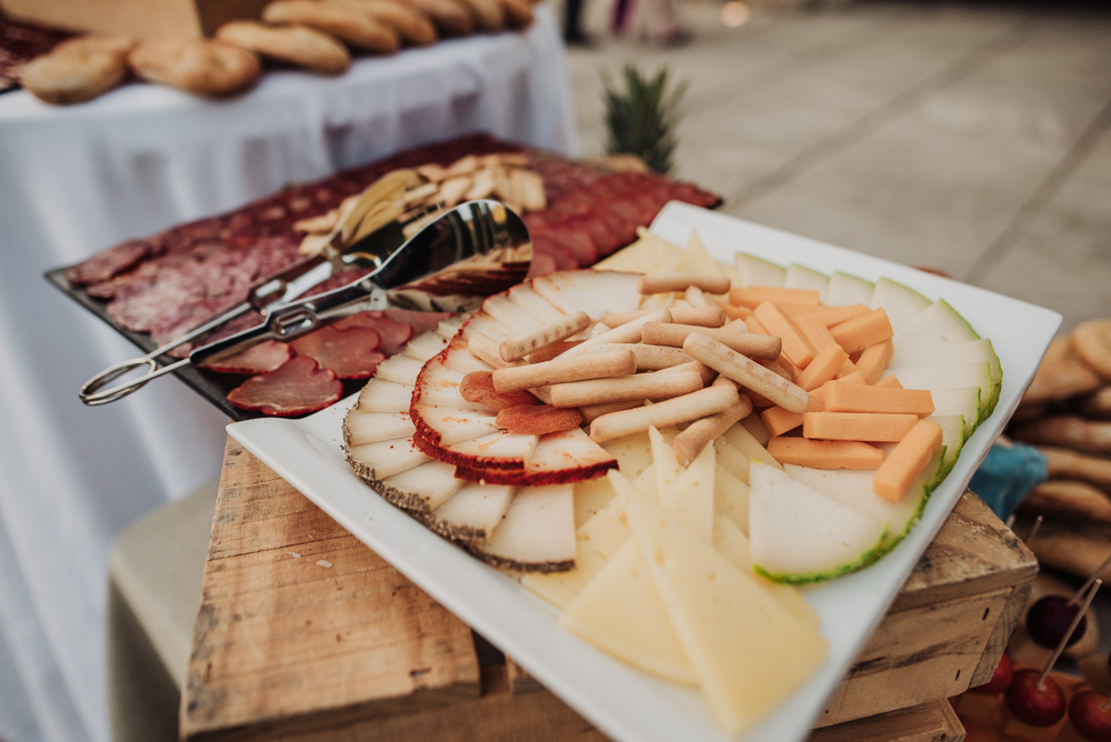 Boda-en-Santa-Ana-y-el-Palacio-de-los-Cordova.-Fotografo-Bodas-Granada-Fran-Menez-70