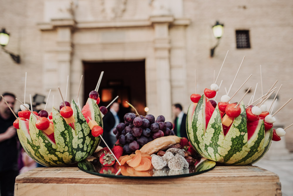 Boda-en-Santa-Ana-y-el-Palacio-de-los-Cordova.-Fotografo-Bodas-Granada-Fran-Menez-71