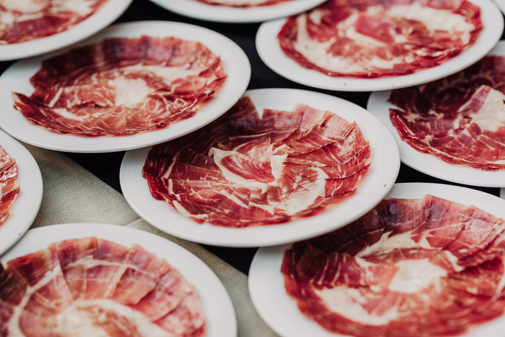 Boda-en-Santa-Ana-y-el-Palacio-de-los-Cordova.-Fotografo-Bodas-Granada-Fran-Menez-72