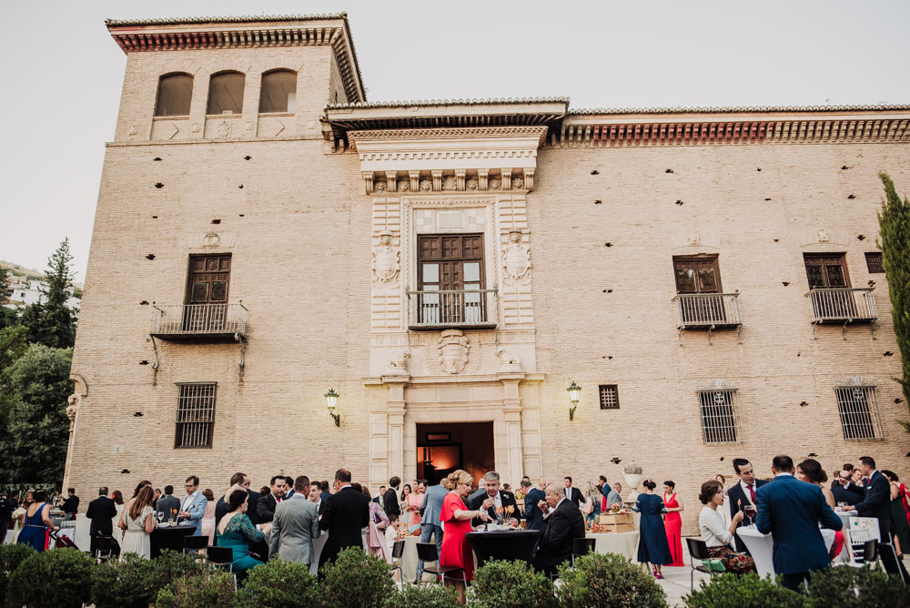 Boda-en-Santa-Ana-y-el-Palacio-de-los-Cordova.-Fotografo-Bodas-Granada-Fran-Menez-73