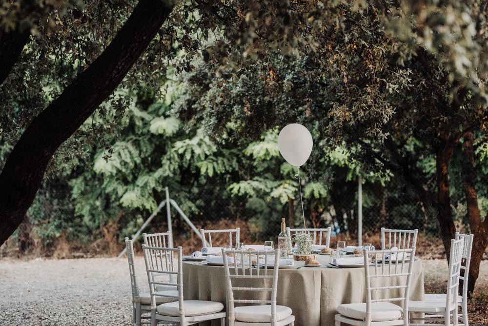 Boda-en-Santa-Ana-y-el-Palacio-de-los-Cordova.-Fotografo-Bodas-Granada-Fran-Menez-74