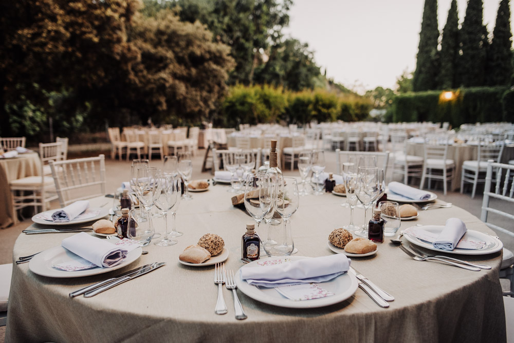 Boda-en-Santa-Ana-y-el-Palacio-de-los-Cordova.-Fotografo-Bodas-Granada-Fran-Menez-75
