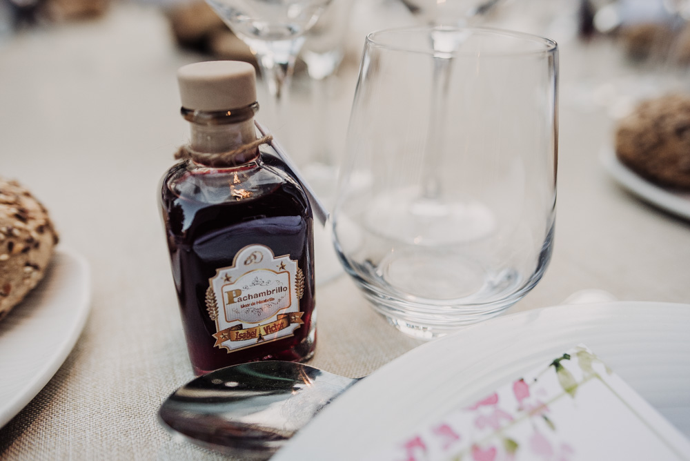 Boda-en-Santa-Ana-y-el-Palacio-de-los-Cordova.-Fotografo-Bodas-Granada-Fran-Menez-76