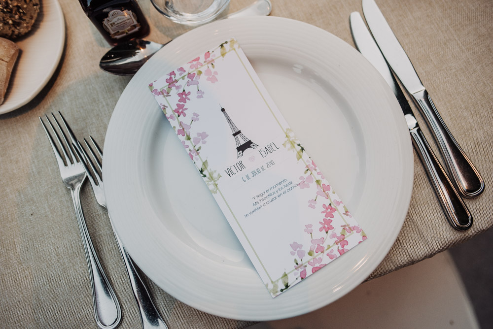 Boda-en-Santa-Ana-y-el-Palacio-de-los-Cordova.-Fotografo-Bodas-Granada-Fran-Menez-77