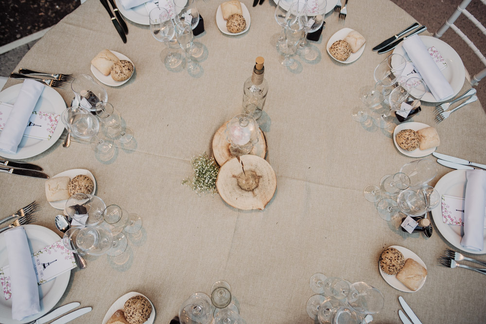 Boda-en-Santa-Ana-y-el-Palacio-de-los-Cordova.-Fotografo-Bodas-Granada-Fran-Menez-78