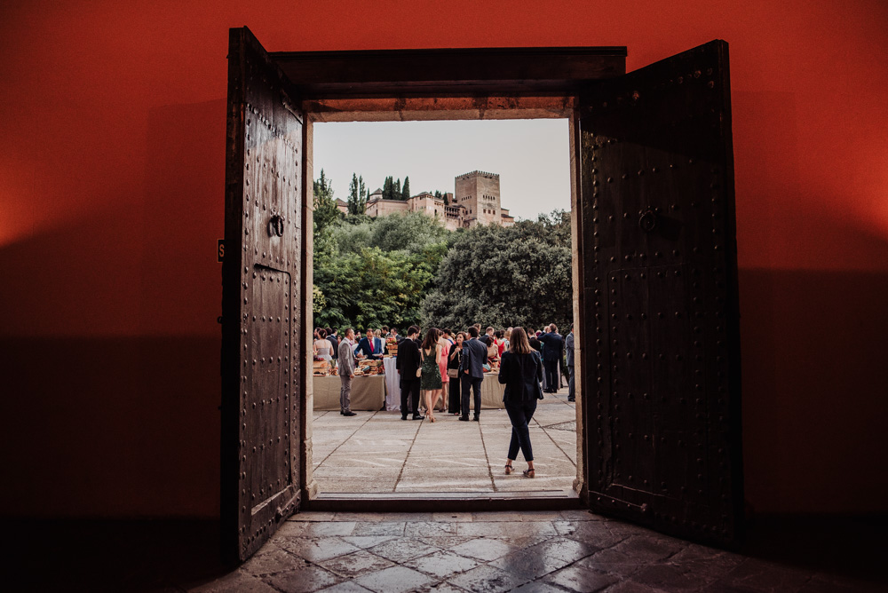 Boda-en-Santa-Ana-y-el-Palacio-de-los-Cordova.-Fotografo-Bodas-Granada-Fran-Menez-79