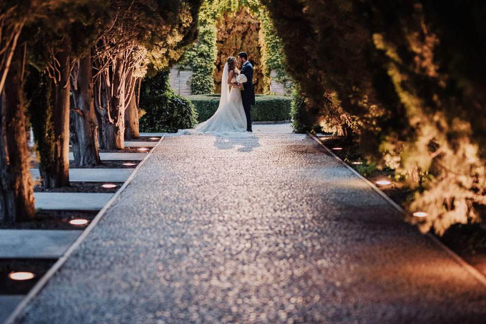 Boda-en-Santa-Ana-y-el-Palacio-de-los-Cordova.-Fotografo-Bodas-Granada-Fran-Menez-80