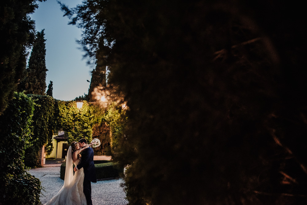Boda-en-Santa-Ana-y-el-Palacio-de-los-Cordova.-Fotografo-Bodas-Granada-Fran-Menez-81