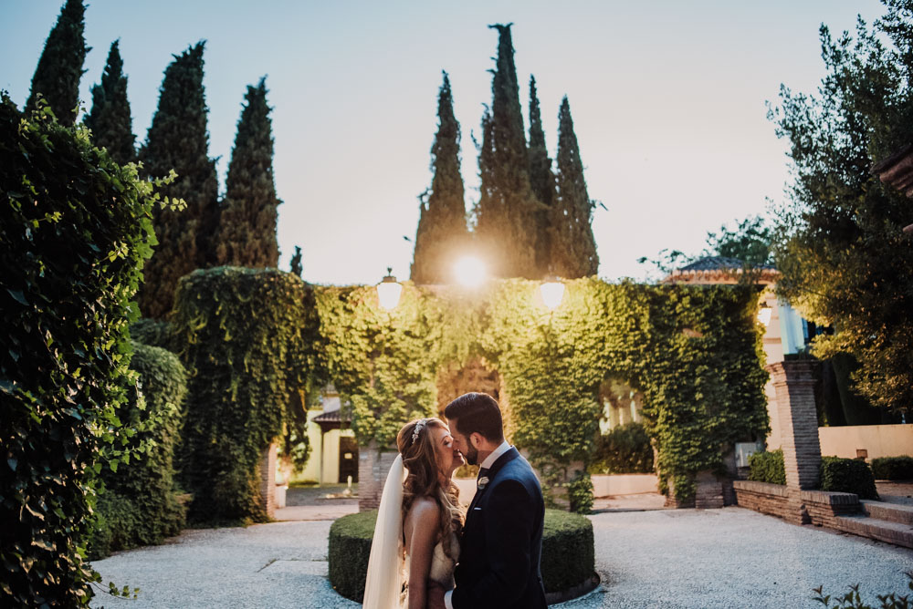 Boda-en-Santa-Ana-y-el-Palacio-de-los-Cordova.-Fotografo-Bodas-Granada-Fran-Menez-82
