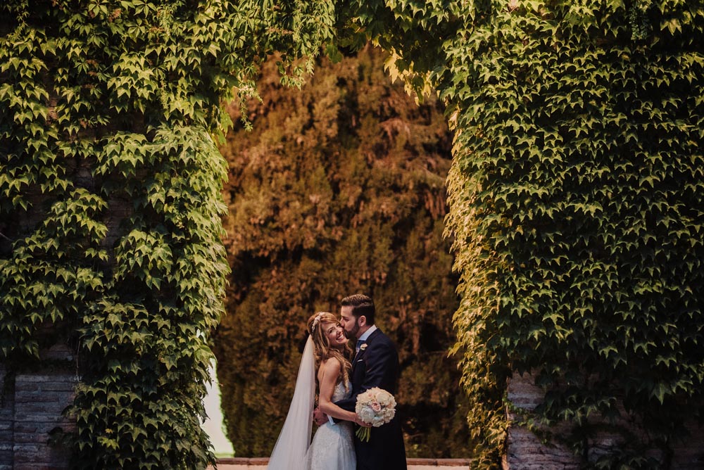Boda-en-Santa-Ana-y-el-Palacio-de-los-Cordova.-Fotografo-Bodas-Granada-Fran-Menez-83