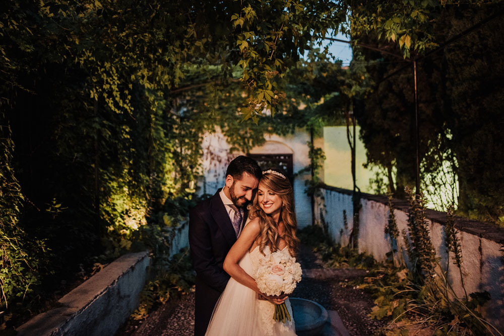 Boda-en-Santa-Ana-y-el-Palacio-de-los-Cordova.-Fotografo-Bodas-Granada-Fran-Menez-84