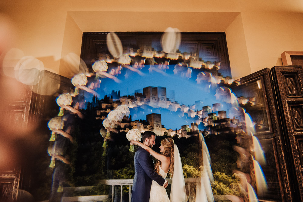 Boda-en-Santa-Ana-y-el-Palacio-de-los-Cordova.-Fotografo-Bodas-Granada-Fran-Menez-85