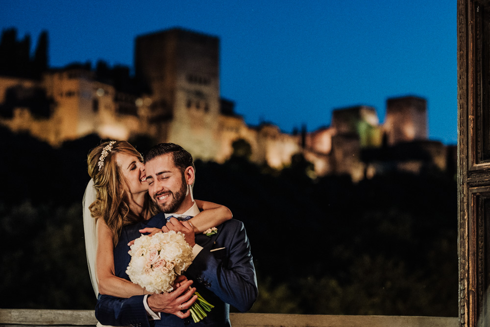 Boda-en-Santa-Ana-y-el-Palacio-de-los-Cordova.-Fotografo-Bodas-Granada-Fran-Menez-86