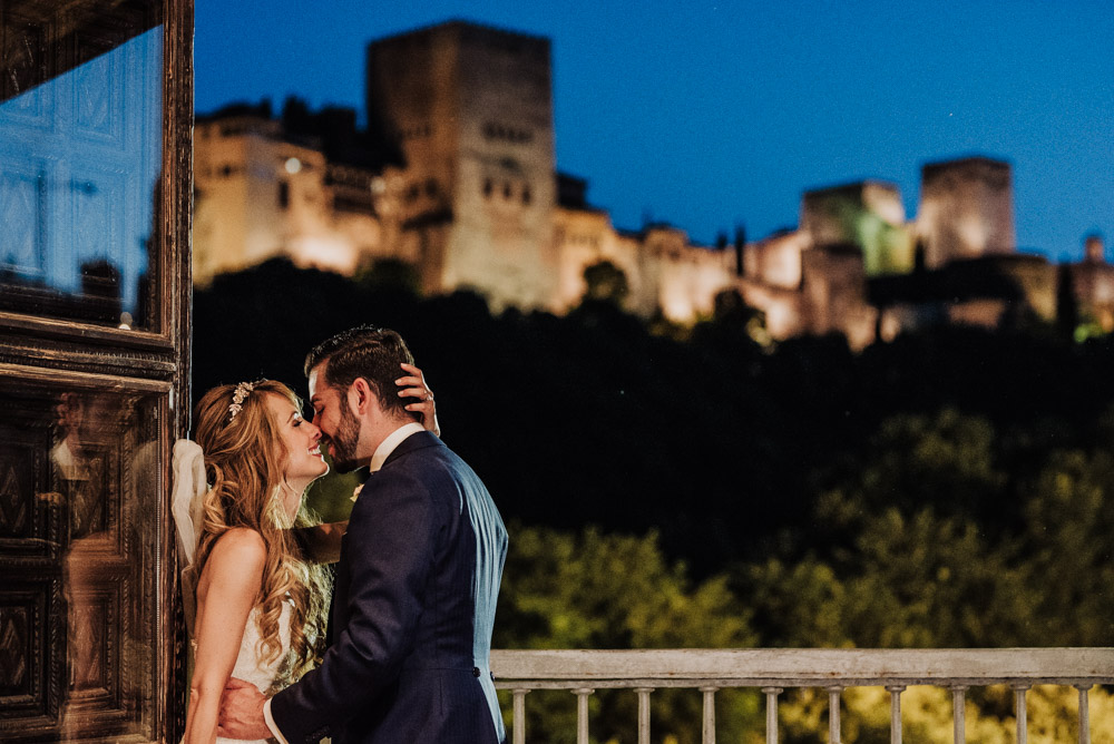 Boda-en-Santa-Ana-y-el-Palacio-de-los-Cordova.-Fotografo-Bodas-Granada-Fran-Menez-87