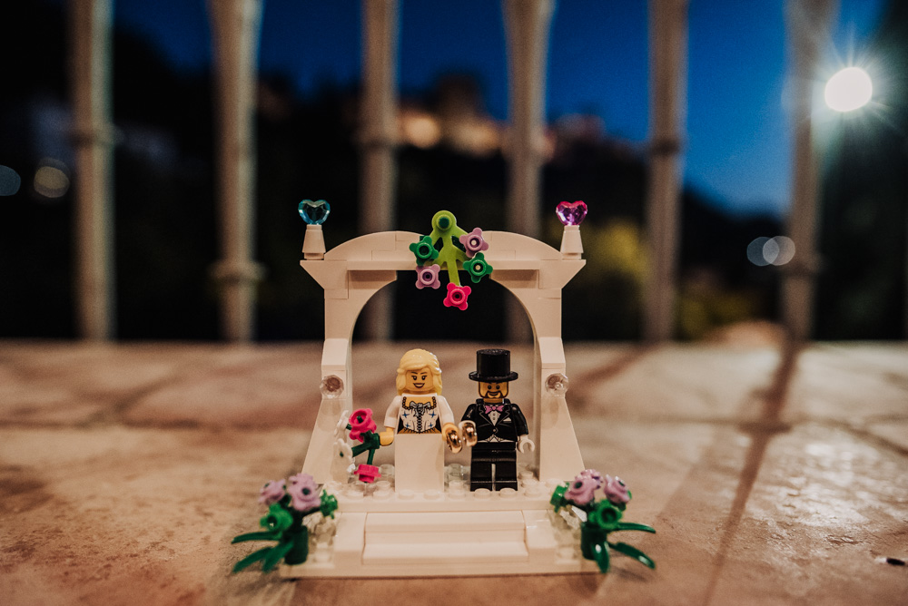 Boda-en-Santa-Ana-y-el-Palacio-de-los-Cordova.-Fotografo-Bodas-Granada-Fran-Menez-88