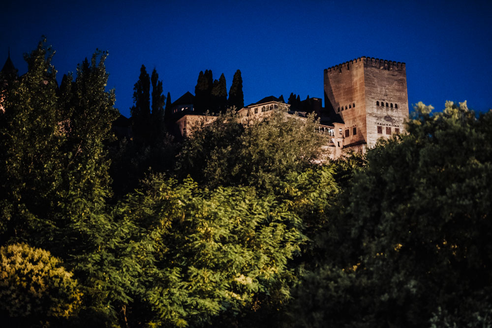 Boda-en-Santa-Ana-y-el-Palacio-de-los-Cordova.-Fotografo-Bodas-Granada-Fran-Menez-89