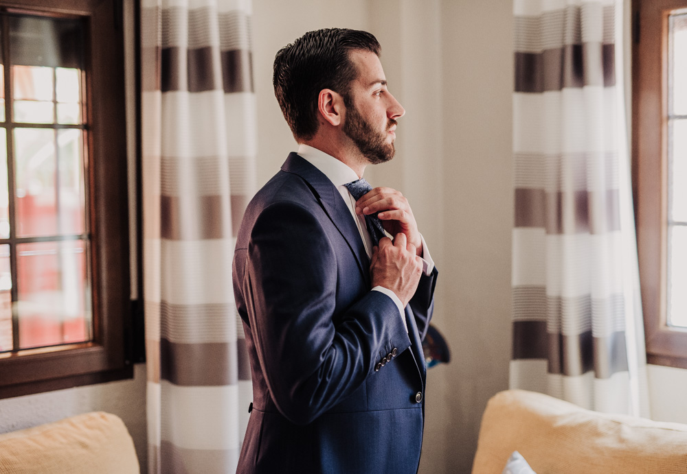 Boda-en-Santa-Ana-y-el-Palacio-de-los-Cordova.-Fotografo-Bodas-Granada-Fran-Menez-9