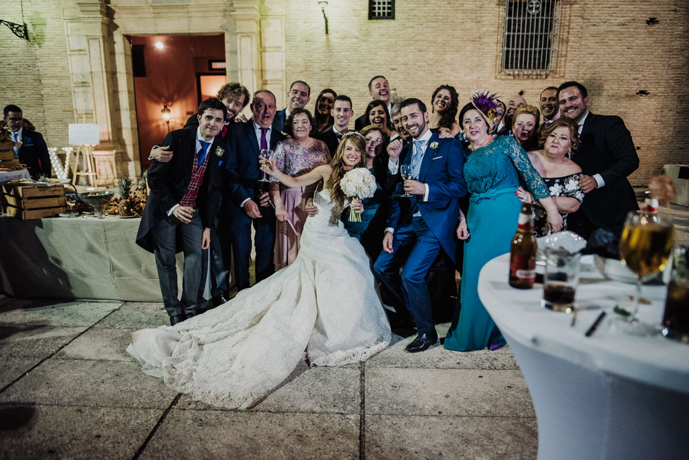 Boda-en-Santa-Ana-y-el-Palacio-de-los-Cordova.-Fotografo-Bodas-Granada-Fran-Menez-90