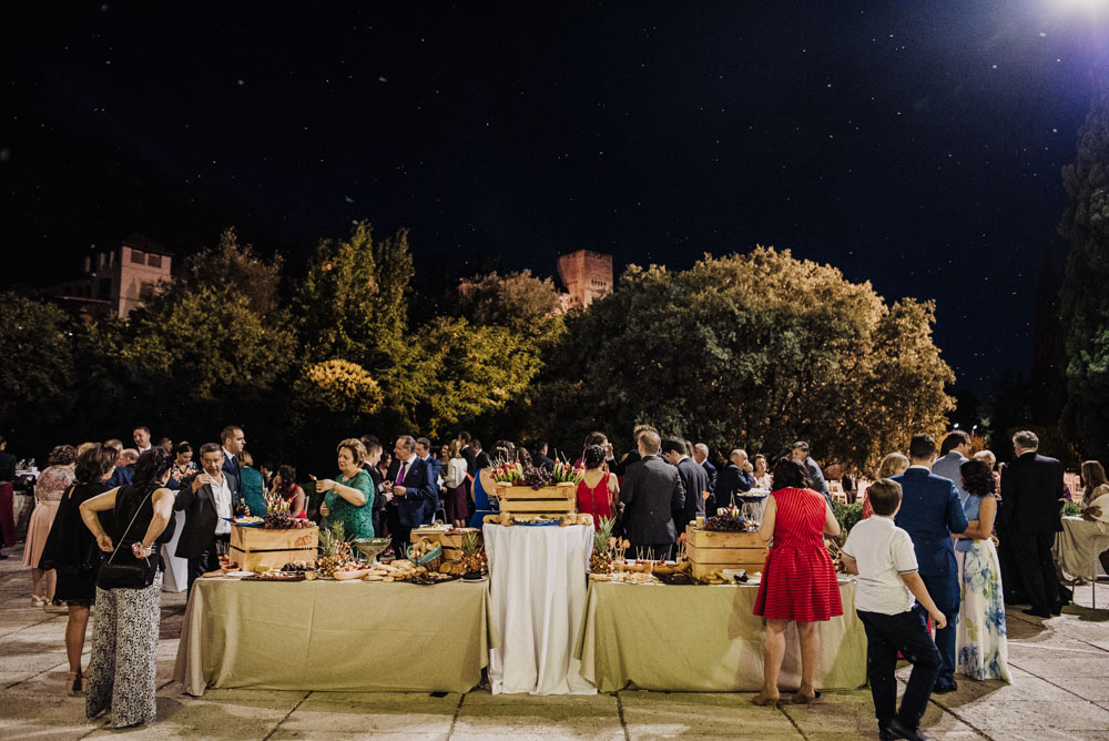 Boda-en-Santa-Ana-y-el-Palacio-de-los-Cordova.-Fotografo-Bodas-Granada-Fran-Menez-91