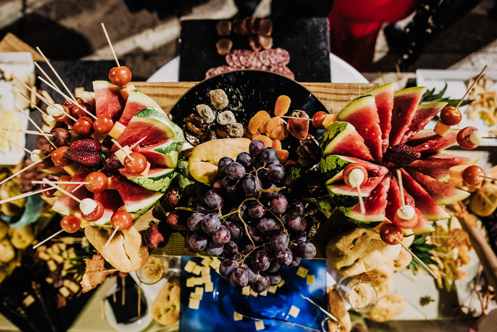 Boda-en-Santa-Ana-y-el-Palacio-de-los-Cordova.-Fotografo-Bodas-Granada-Fran-Menez-92