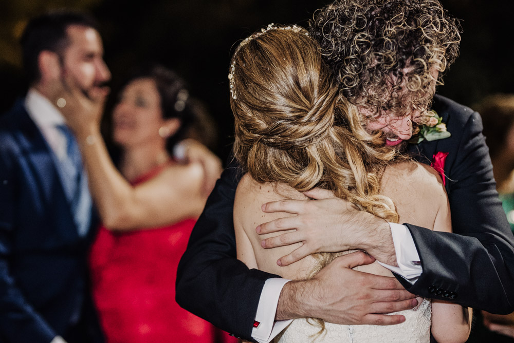 Boda-en-Santa-Ana-y-el-Palacio-de-los-Cordova.-Fotografo-Bodas-Granada-Fran-Menez-93