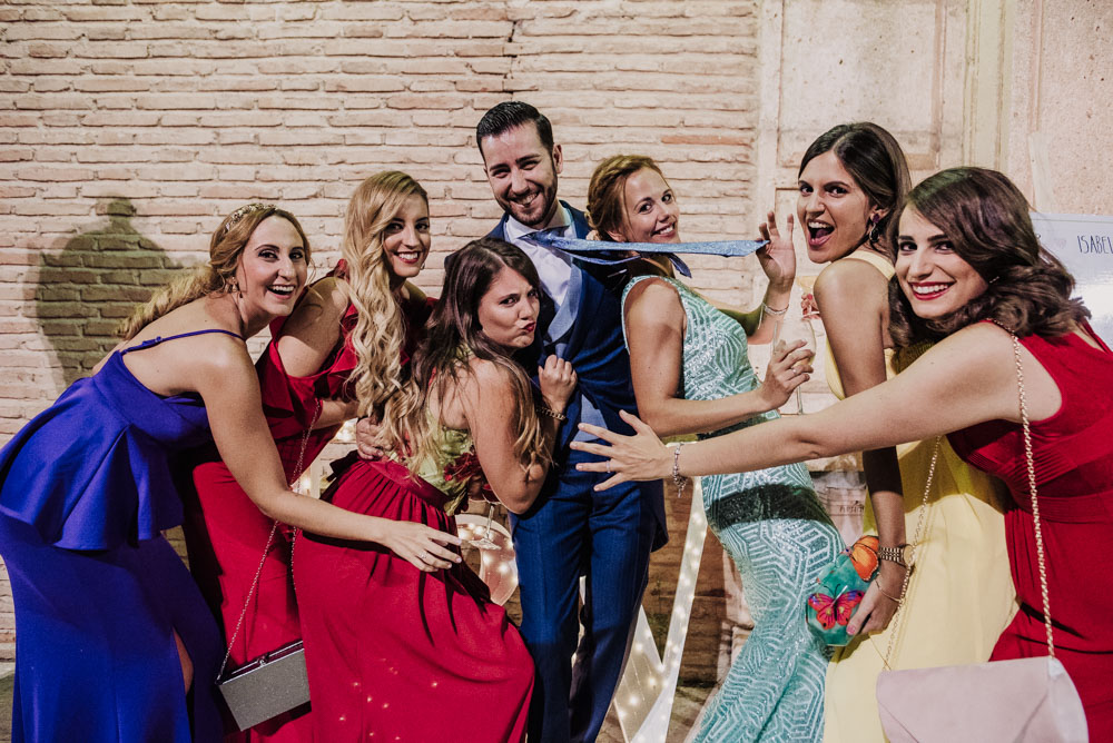 Boda-en-Santa-Ana-y-el-Palacio-de-los-Cordova.-Fotografo-Bodas-Granada-Fran-Menez-94