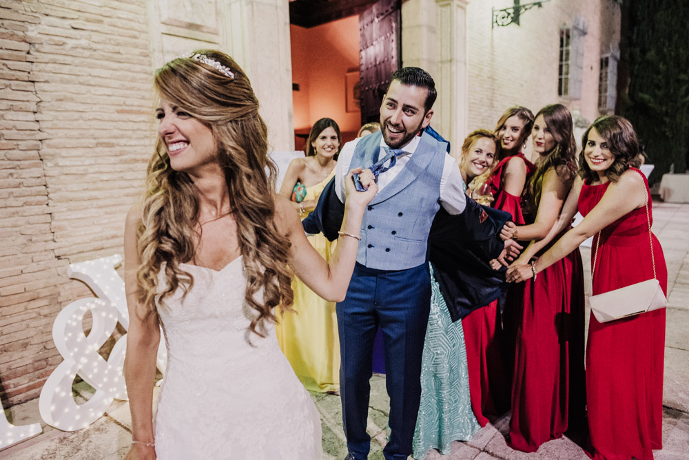 Boda-en-Santa-Ana-y-el-Palacio-de-los-Cordova.-Fotografo-Bodas-Granada-Fran-Menez-95
