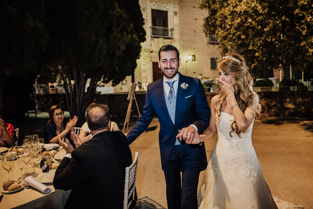 Boda-en-Santa-Ana-y-el-Palacio-de-los-Cordova.-Fotografo-Bodas-Granada-Fran-Menez-96