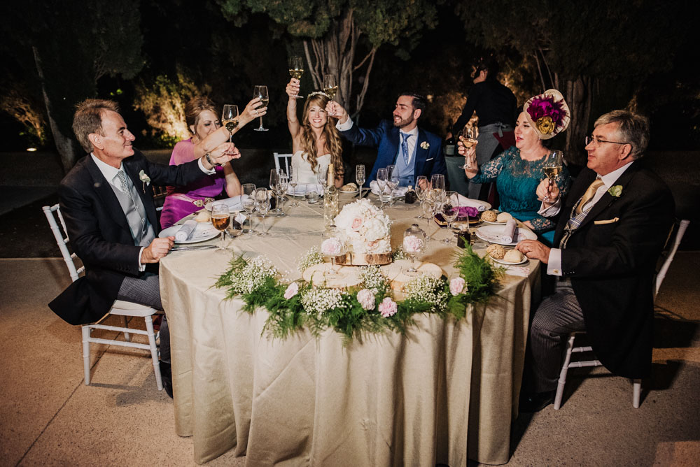 Boda-en-Santa-Ana-y-el-Palacio-de-los-Cordova.-Fotografo-Bodas-Granada-Fran-Menez-97