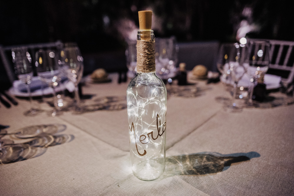 Boda-en-Santa-Ana-y-el-Palacio-de-los-Cordova.-Fotografo-Bodas-Granada-Fran-Menez-98