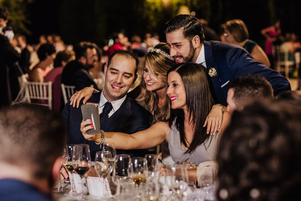 Boda-en-Santa-Ana-y-el-Palacio-de-los-Cordova.-Fotografo-Bodas-Granada-Fran-Menez-99