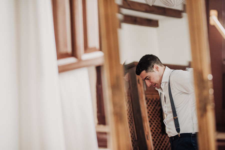 Fotografias-de-Boda-Civil-en-el-Palacio-de-los-Cordova.-Fran-Menez-Fotógrafo-de-Bodas-en-Granada-10