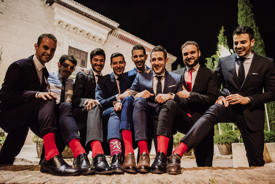 Fotografias-de-Boda-Civil-en-el-Palacio-de-los-Cordova.-Fran-Menez-Fotógrafo-de-Bodas-en-Granada-100