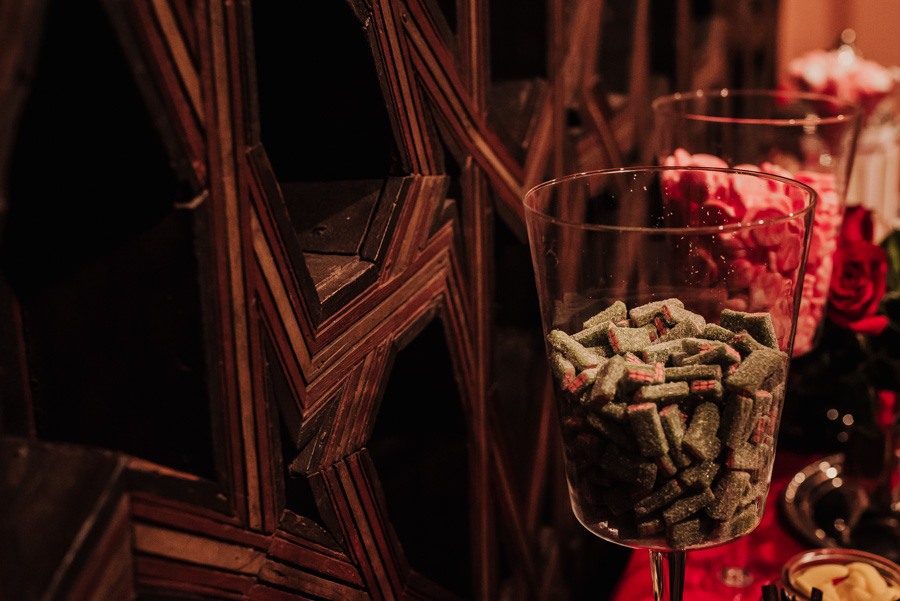 Fotografias-de-Boda-Civil-en-el-Palacio-de-los-Cordova.-Fran-Menez-Fotógrafo-de-Bodas-en-Granada-101