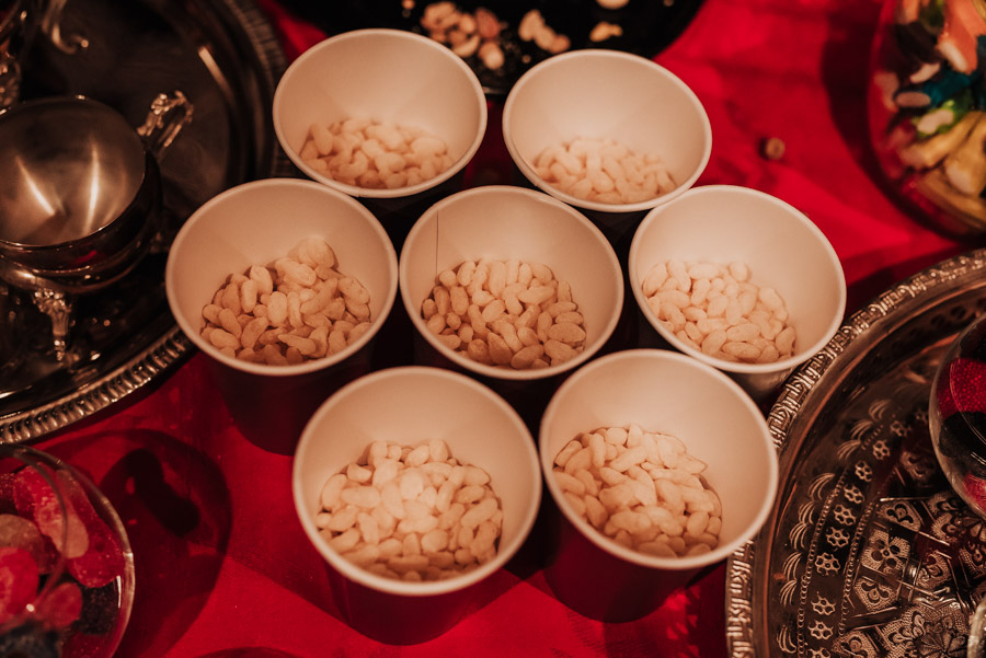 Fotografias-de-Boda-Civil-en-el-Palacio-de-los-Cordova.-Fran-Menez-Fotógrafo-de-Bodas-en-Granada-102