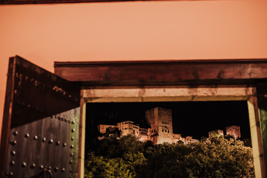 Fotografias-de-Boda-Civil-en-el-Palacio-de-los-Cordova.-Fran-Menez-Fotógrafo-de-Bodas-en-Granada-103