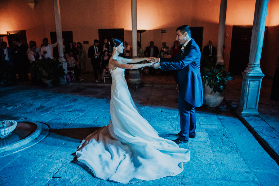 Fotografias-de-Boda-Civil-en-el-Palacio-de-los-Cordova.-Fran-Menez-Fotógrafo-de-Bodas-en-Granada-104