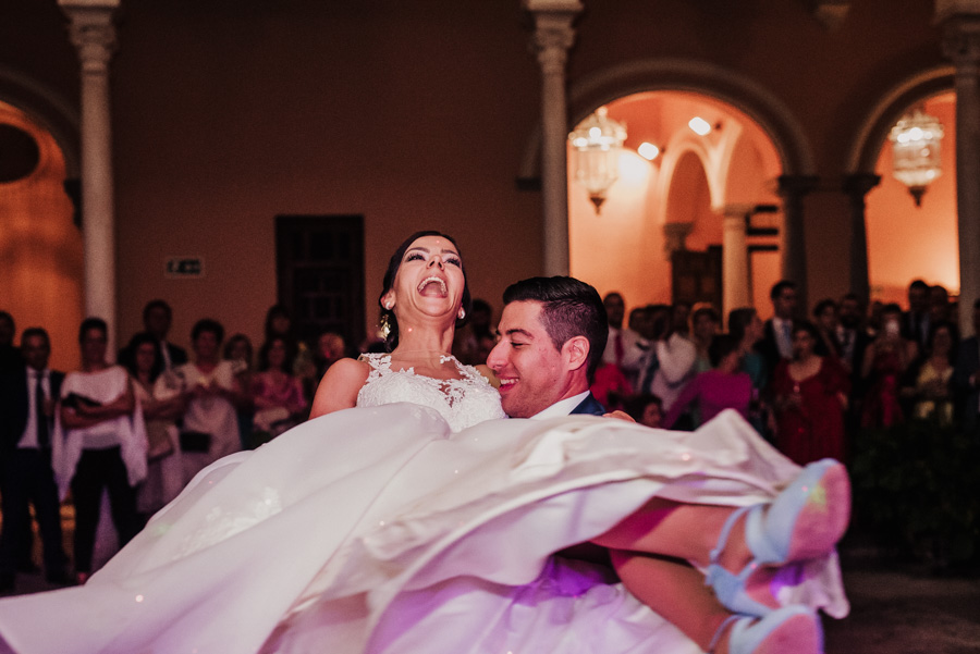 Fotografias-de-Boda-Civil-en-el-Palacio-de-los-Cordova.-Fran-Menez-Fotógrafo-de-Bodas-en-Granada-105